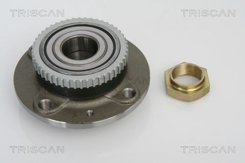 Hjullager TRISCAN 8530 38211