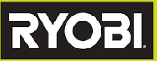 Ryobi Poleringsmaskin RBP18150 0 18V Uten batteri Ryobi Poleringsmaskin RBP18150 0 18V Uten batteri