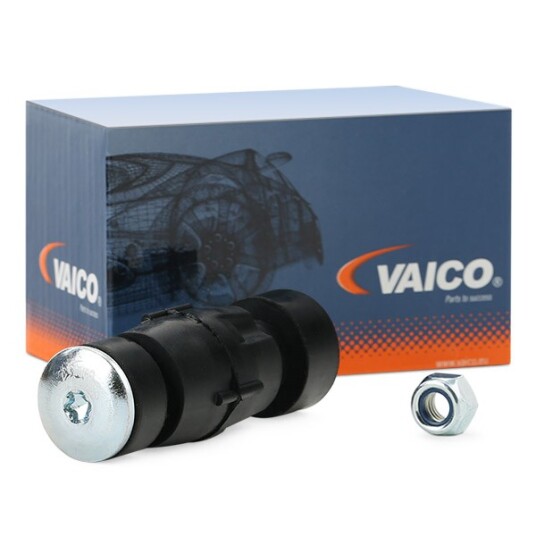 Stabilisator foring VAICO V46-9536 Stabilisator foring VAICO V46-9536