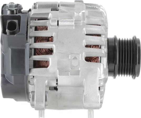 ROTOVIS Automotive Electrics 9091017 Dynamo