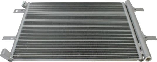 Kondensator MAXGEAR AC830388 Kondensator MAXGEAR AC830388
