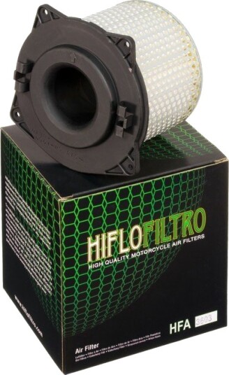 HifloFiltro HFA3603 Luftfilter HifloFiltro HFA3603 Luftfilter