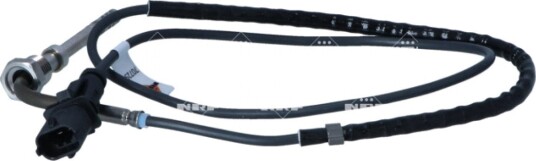 Sensor, eksostemperatur NRF 707291