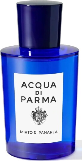 Acqua di Parma Mirto Di Panarea Nude 100 ML