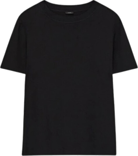 Joseph Dame Topper Svart L, Joseph Dame Topper Svart L,