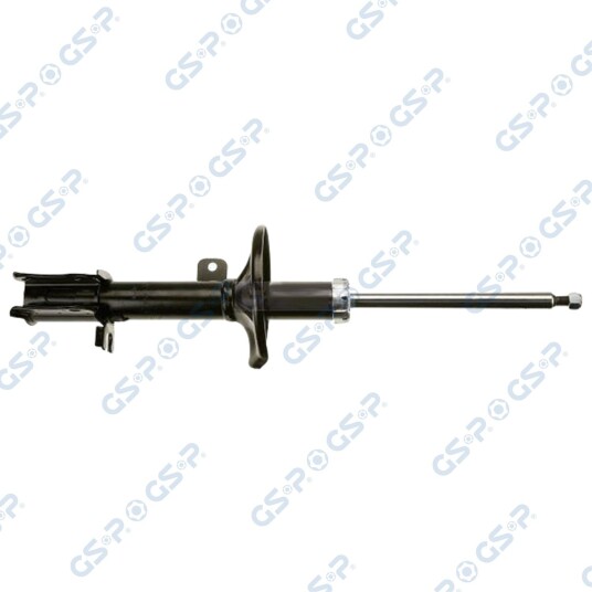 Støtdemper GSP 32315642 Støtdemper GSP 32315642
