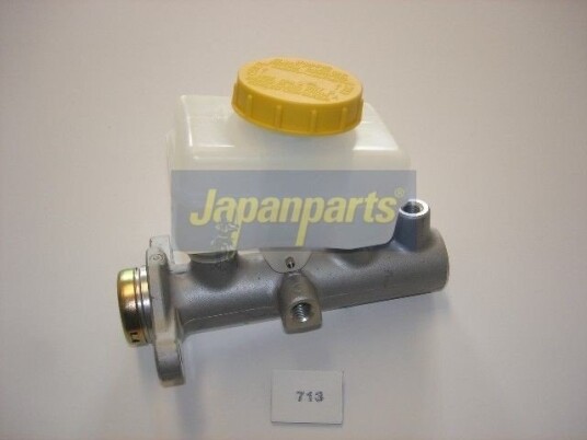 Hovedbremsesylinder JAPANPARTS PF-713