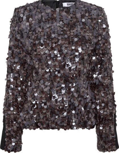 Day Birger et Mikkelsen Dayzola   Shimmy   GANACHE   38