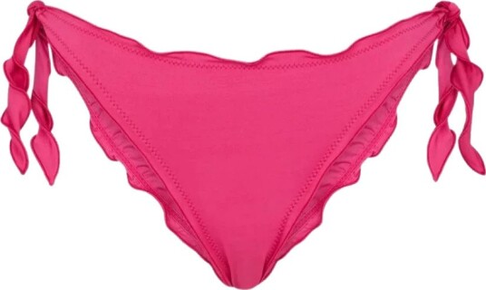 Me Fui Dame Svømmetøy Rosa M, Me Fui Dame Svømmetøy Rosa M,