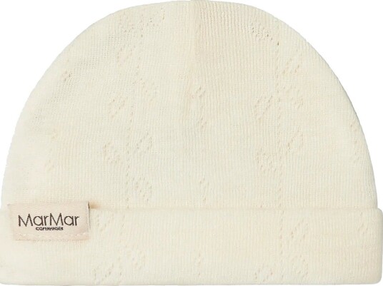 MarMar Copenhagen Aiko - NATURAL - 68