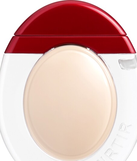 TIRTIR Mask Fit Red Foundation 13N Fair Ivory