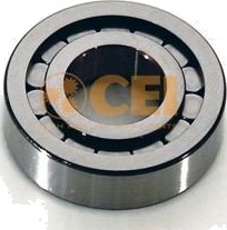 Lager CEI 130.514