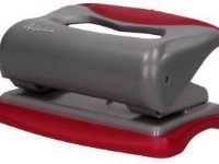 Eagle Hole Puncher Red (WIKR-092486)