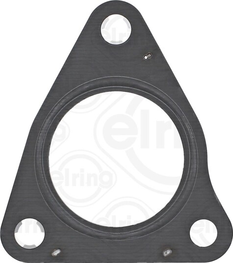 Turbo-pakning ELRING 929.210