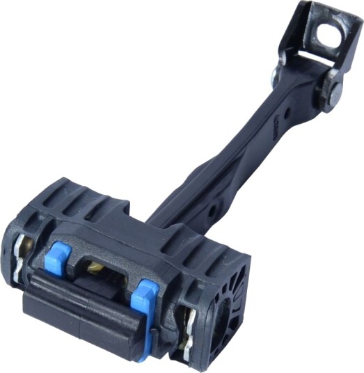 Dørstopper ABAKUS 150-03-160