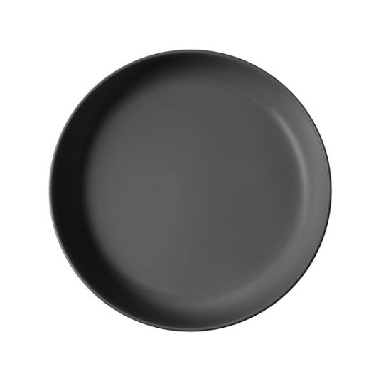 Villeroy & Boch Iconic Bolle Flat 24 cm