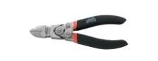 Modeco Leddede Sidekuttere 190Mm Mn-20-147