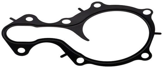 ELRING 650.190 Pakning vannpumpe ELRING 650.190 Pakning vannpumpe