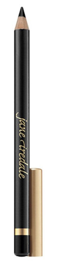 Jane Iredale Eye Pencils Basic Black