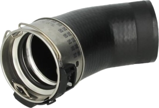 ladeluftslange THERMOTEC DCW096TT ladeluftslange THERMOTEC DCW096TT