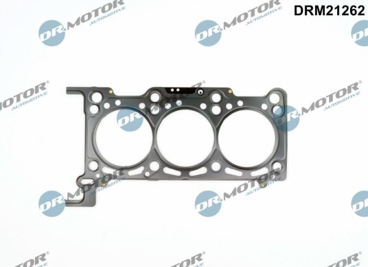 Toppakning Dr.Motor Automotive DRM21262
