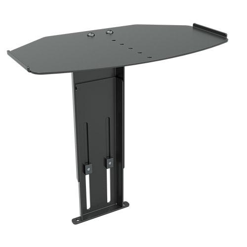 Chief PAC811 Video Conf Cam Shel f for XL Displays-350mm Chief PAC811 Video Conf Cam Shel f for XL Displays-350mm