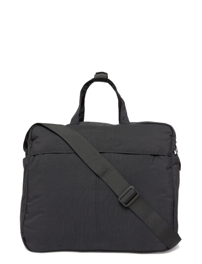 Matinique Macomputo Black ONE SIZE Matinique Macomputo Black ONE SIZE