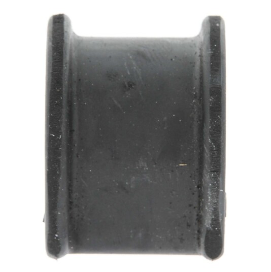 Stabilisator foring CORTECO 49371838