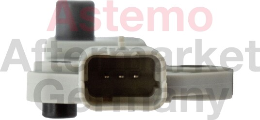 Impulsgiver, veivaksel HITACHI 2501818