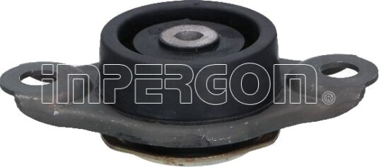 ORIGINAL IMPERIUM 25811 Motorfeste