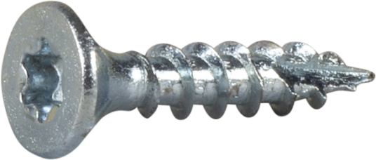 TRESKRUE INV SH 4X20 FZB A-200
