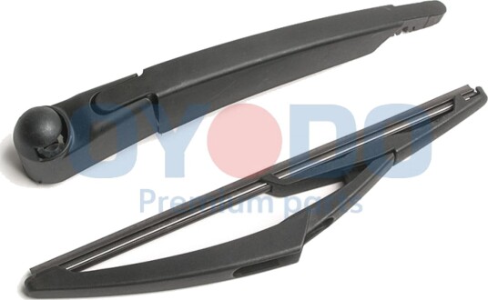 Viskerblad Oyodo 95B9066 OYO