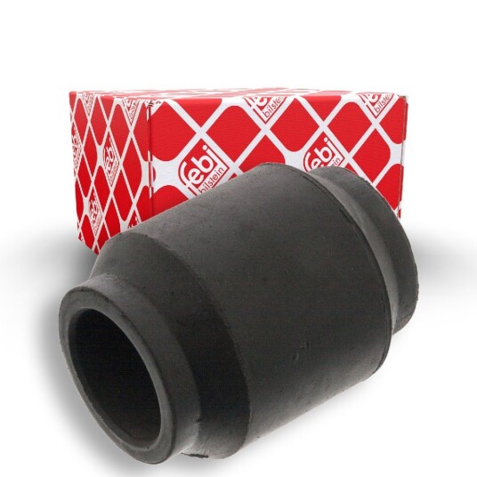 Stabilisator foring FEBI BILSTEIN 04212