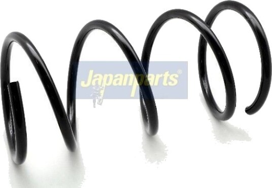 JAPANPARTS ZC3124A Fjær JAPANPARTS ZC3124A Fjær