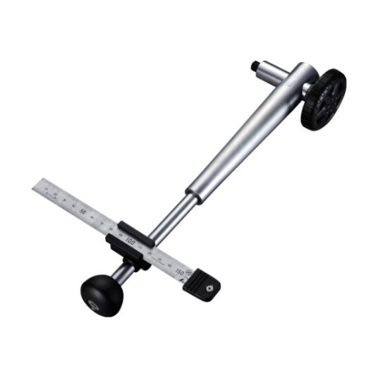 Shimano Tl-Rd11 Girøre Retteverktøy