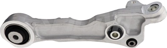 SPIDAN CHASSIS PARTS 59464 Bærearm