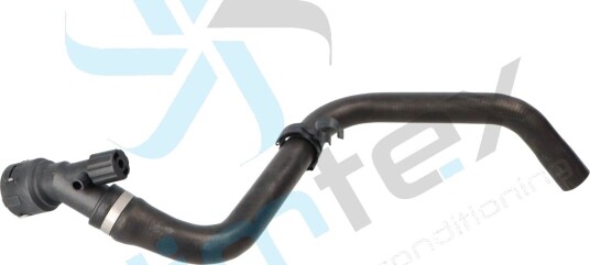 CLIMTEX CX1 171 Radiatorslange