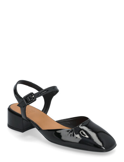 Billi Bi Shoes - Black - 40 Billi Bi Shoes - Black - 40