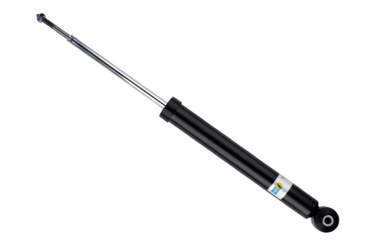 Støtdemper BILSTEIN 19-310725 Støtdemper BILSTEIN 19-310725