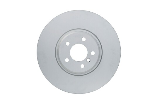 Bremseskive BOSCH 0 986 479 635