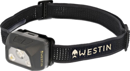 Westin Headlamp Beam Led
