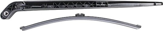 Viskerarm METZGER 2190983