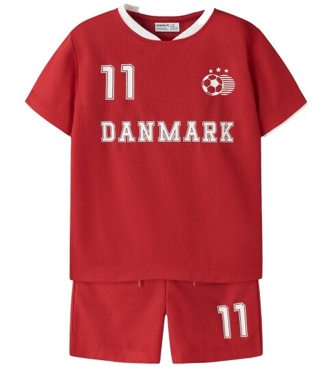 Name It Shorts Sett NmnHiteam Ekte rÞd Name It 3 Är 98 Shorts Hvit Name It Shorts Sett NmnHiteam Ekte rÞd Name It 3 Är 98 Shorts Hvit