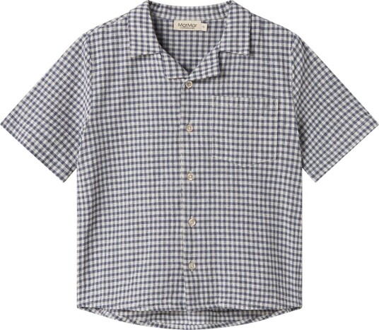MarMar Copenhagen Tage Navy 98 MarMar Copenhagen Tage Navy 98