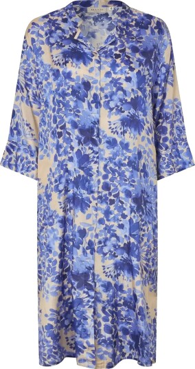 Masai Manimes Blue L