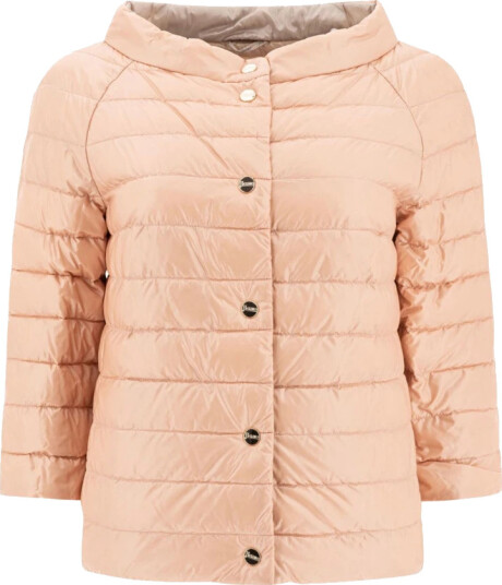Herno Dame Jakker Rosa S,