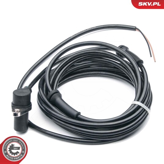 Sensor ABS ESEN SKV 06SKV301