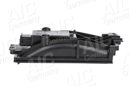 Motstand kupévifte AIC 52475 Motstand kupévifte AIC 52475