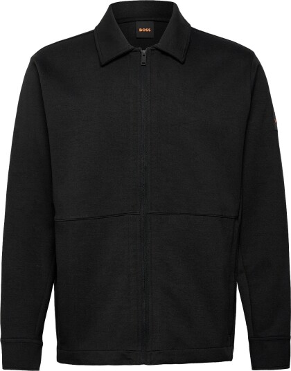BOSS Pe_Twist BLACK XXL BOSS Pe_Twist BLACK XXL