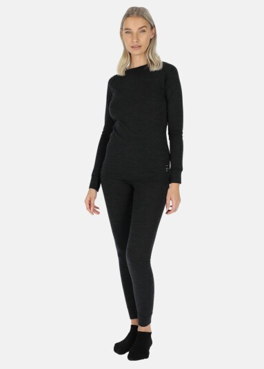 Lindberg MERINO SET WOMEN